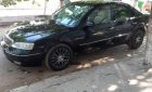 Ford Mondeo   2004 - Bán Ford Mondeo 2004, máy móc hoạt động tốt chạy êm, máy 2.0 cực lợi xăng