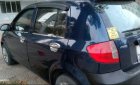 Hyundai Getz   2008 - Bán Hyundai Getz 2008, màu xanh lam, nhập khẩu 