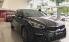 Kia Cerato 2019 - (Kia HCM) Kia Cerato 2019, có đủ các phiên bản MT, AT trả góp chỉ từ 160tr nhận xe