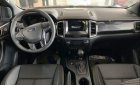 Ford Ranger  XL 2.2L MT (4×4) 2019 - Bán Ford Ranger XL 2.2L MT (4×4) đời 2019, nhập khẩu  