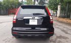 Honda CR V 2.4 2010 - Cần bán xe Honda CR V 2.4 sản xuất 2010