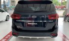 Kia Sedona Platinum D 2019 - Hot: Sở hữu Sedona 2019 chỉ với hơn 300tr trả trước. Liên hệ Ms Ca - 0969 892 179