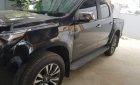Chevrolet Colorado   2018 - Bán xe cũ Chevrolet Colorado 2018, nhập khẩu