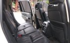 LandRover Sport 4.2 2008 - Cần bán xe LandRover Sport 4.2 sản xuất năm 2008