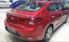 Hyundai Elantra   2019 - Cần bán xe Hyundai Elantra năm 2019, màu đỏ