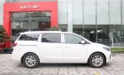 Kia Sedona Luxury 2019 - Bán xe Kia Sedona New 2019 (Hiếu Đệ)