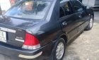 Ford Laser  MT 2002 - Bán ô tô Ford Laser MT sản xuất 2002, công chứng, ủy quyền ok