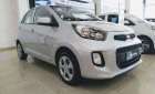 Kia Morning Standar MT 2019 - Morning MT 299 triệu-TT 99tr lăn bánh/ KM tốt nhất trong tháng