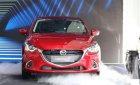 Mazda 2     2019 - Bán Mazda 2 - Công nghệ vượt trội