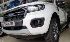 Ford Ranger  Wildtrak   2019 - Bán xe Ford Ranger Wildtrak đời 2019, đủ màu, đủ loại - giao xe ngay