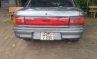 Mazda 323F   1995 - Bán Mazda 323F 1995, nhập khẩu, xe đẹp sang trọng