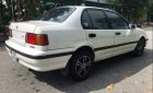 Toyota Tercel   1993 - Bán Toyota Tercel đời 1993, màu trắng, nhập khẩu