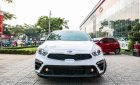 Kia Cerato 1.6AT 2019 - Kia Cerato All New Deluxe 2019 nhiều ưu đãi, nhiều màu, xe có sẵn và giao ngay, liên hệ Mr. Hùng 0908199026