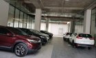 Honda CR V   2019 - Cần bán Honda CR V đời 2019, màu trắng, xe nhập