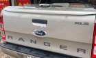 Ford Ranger XLS 2.2L 4x2 AT 2014 - Bán Ford Ranger XLS 2.2L 4x2 AT đời 2014, xe nhập, giá tốt