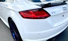 Audi TT 2016 - Audi TT Sline 2016, 2 cửa, 4 chỗ loại cao cấp, hàng full đủ đồ chơi