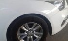 Chevrolet Cruze 2017 - Cần bán Chevrolet Cruze đời 2017, màu trắng xe gia đình 