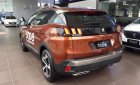 Peugeot 3008 2019 - Bán xe Peugeot 3008 năm 2019. Ưu đãi khuyến mại cực lớn