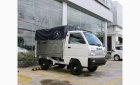 Suzuki Super Carry Truck 2018 - Bán xe tải 500kg Suzuki giá tốt