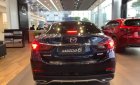 Mazda 6   2.0  2019 - Bán ô tô Mazda 6 2.0 sản xuất năm 2019, xe mới 100%