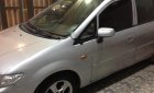 Mazda Premacy 2003 - Xe Mazda Premacy năm sản xuất 2003, màu xám số tự động 