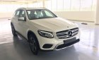 Mercedes-Benz GLC-Class GLC 200 2019 - Bán xe GLC 200 đời 2019 chính hãng, liên hệ hotline 0933.147.911 nhận giá tốt nhất