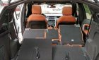 LandRover Discovery Sport Hse luxury 2015 - Bán LandRover Discovery Sport Hse luxury đời 2015, màu xanh lam, nhập khẩu 