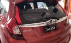 Honda Jazz V 2019 - Bán xe Honda Jazz năm sản xuất 2019, màu đỏ, nhập khẩu ThaiLand