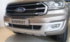 Ford Everest 2019 - Cần bán xe Ford Everest 2019, xe nhập, giá 939tr