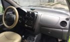 Daewoo Matiz 2008 - Cần bán lại xe Daewoo Matiz năm 2008, giá tốt