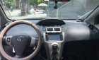 Toyota Yaris 2010 - Bán Toyota Yaris năm 2010, màu xanh lam, xe nhập 