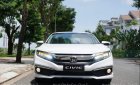 Honda Civic 1.8G 2019 - Bán xe Honda Civic 1.8G năm sản xuất 2019, đủ màu