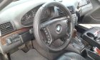 BMW 3 Series    2004 - Cần bán xe BMW 3 Series 2004, nhập khẩu, bảo dưỡng đầy đủ