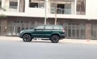 Toyota Prado 2003 - Bán xe Toyota Prado nhập Nhật lần đầu 2011