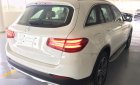 Mercedes-Benz GLC-Class GLC 200 2019 - Bán xe GLC 200 đời 2019 chính hãng, liên hệ hotline 0933.147.911 nhận giá tốt nhất