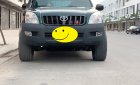 Toyota Prado 2003 - Bán xe Toyota Prado nhập Nhật lần đầu 2011