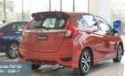 Honda Jazz   2019 - Bán xe Honda Jazz năm sản xuất 2019, xe nhập, giá 544tr