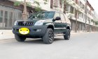 Toyota Prado 2003 - Bán xe Toyota Prado nhập Nhật lần đầu 2011