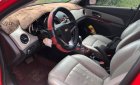 Chevrolet Cruze LTZ 2016 - Cần bán lại xe Chevrolet Cruze LTZ đời 2016, màu đỏ còn mới 