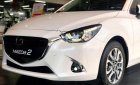 Mazda 2 Deluxe 2019 - Bán Mazda 2, ngôn ngữ thiết kế Kodo