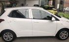 Hyundai Grand i10 2019 - Bán xe Hyundai Grand i10 đời 2019, màu trắng, 330tr