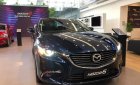 Mazda 6   2.0  2019 - Bán ô tô Mazda 6 2.0 sản xuất năm 2019, xe mới 100%