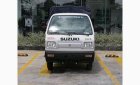 Suzuki Super Carry Truck 2018 - Bán xe tải 500kg Suzuki giá tốt