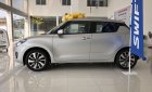 Suzuki Swift GLX 2019 - Suzuki Swift GLX 2019 - giao xe ngay