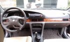 Nissan Bluebird   1995 - Bán Nissan Bluebird 1995, xe nhập, biển xanh 31A