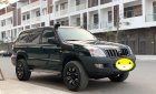 Toyota Prado 2003 - Bán xe Toyota Prado nhập Nhật lần đầu 2011