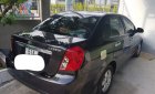 Daewoo Lacetti 2010 - Bán ô tô Daewoo Lacetti 2010, màu đen, bảo dưỡng kỹ, máy móc êm ru