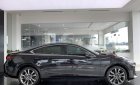 Mazda 6 2019 - Bán Mazda 6 2019 với ưu đãi tháng 06 lên đến 30 triệu cùng nhiều quà tặng hấp dẫn