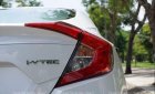 Honda Civic 1.8G 2019 - Bán xe Honda Civic 1.8G năm sản xuất 2019, đủ màu