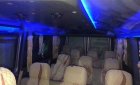 Mercedes-Benz Sprinter  MT 2008 - Bán Mercedes Sprinter MT đời 2008, xe đẹp